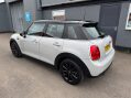 Mini Hatch 1.5 Cooper Auto Euro 6 (s/s) 5dr 6