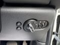 Mini Hatch 1.5 Cooper Auto Euro 6 (s/s) 5dr 31