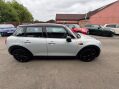 Mini Hatch 1.5 Cooper Auto Euro 6 (s/s) 5dr 11