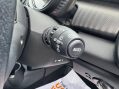 Mini Hatch 1.5 Cooper Auto Euro 6 (s/s) 5dr 30