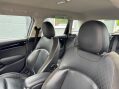 Mini Hatch 1.5 Cooper Auto Euro 6 (s/s) 5dr 52