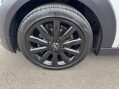 Mini Hatch 1.5 Cooper Auto Euro 6 (s/s) 5dr 38
