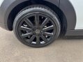 Mini Hatch 1.5 Cooper Auto Euro 6 (s/s) 5dr 40