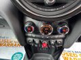 Mini Hatch 1.5 Cooper Auto Euro 6 (s/s) 5dr 17