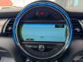 Mini Hatch 1.5 Cooper Auto Euro 6 (s/s) 5dr 56