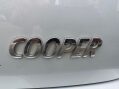 Mini Hatch 1.5 Cooper Auto Euro 6 (s/s) 5dr 50
