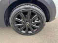 Mini Hatch 1.5 Cooper Auto Euro 6 (s/s) 5dr 39
