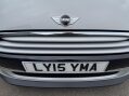 Mini Hatch 1.5 Cooper Auto Euro 6 (s/s) 5dr 14