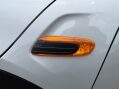 Mini Hatch 1.5 Cooper Auto Euro 6 (s/s) 5dr 58