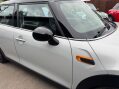 Mini Hatch 1.5 Cooper Auto Euro 6 (s/s) 5dr 43