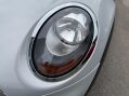 Mini Hatch 1.5 Cooper Auto Euro 6 (s/s) 5dr 49