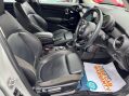 Mini Hatch 1.5 Cooper Auto Euro 6 (s/s) 5dr 21