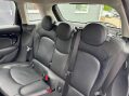 Mini Hatch 1.5 Cooper Auto Euro 6 (s/s) 5dr 24