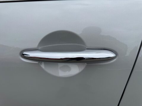 Mini Hatch 1.5 Cooper Auto Euro 6 (s/s) 5dr 59