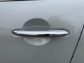 Mini Hatch 1.5 Cooper Auto Euro 6 (s/s) 5dr 59