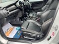 Mini Hatch 1.5 Cooper Auto Euro 6 (s/s) 5dr 47