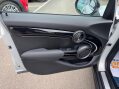 Mini Hatch 1.5 Cooper Auto Euro 6 (s/s) 5dr 35