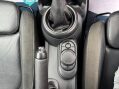 Mini Hatch 1.5 Cooper Auto Euro 6 (s/s) 5dr 16