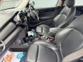Mini Hatch 1.5 Cooper Auto Euro 6 (s/s) 5dr 46