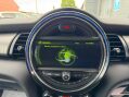 Mini Hatch 1.5 Cooper Auto Euro 6 (s/s) 5dr 19