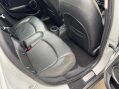 Mini Hatch 1.5 Cooper Auto Euro 6 (s/s) 5dr 27
