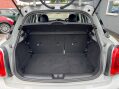 Mini Hatch 1.5 Cooper Auto Euro 6 (s/s) 5dr 44