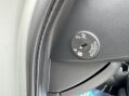 Mini Hatch 1.5 Cooper Auto Euro 6 (s/s) 5dr 29