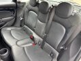 Mini Hatch 1.5 Cooper Auto Euro 6 (s/s) 5dr 25