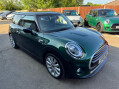 Mini Hatch 1.5 Cooper Steptronic Euro 6 (s/s) 3dr 1