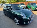 Mini Hatch 1.5 Cooper Steptronic Euro 6 (s/s) 3dr
