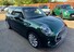 Mini Hatch 1.5 Cooper Steptronic Euro 6 (s/s) 3dr