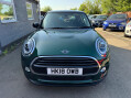 Mini Hatch 1.5 Cooper Steptronic Euro 6 (s/s) 3dr 3