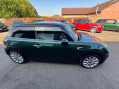 Mini Hatch 1.5 Cooper Steptronic Euro 6 (s/s) 3dr 5