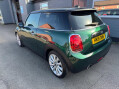 Mini Hatch 1.5 Cooper Steptronic Euro 6 (s/s) 3dr 8