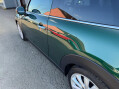 Mini Hatch 1.5 Cooper Steptronic Euro 6 (s/s) 3dr 10
