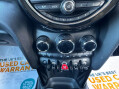 Mini Hatch 1.5 Cooper Steptronic Euro 6 (s/s) 3dr 14