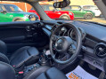 Mini Hatch 1.5 Cooper Steptronic Euro 6 (s/s) 3dr 15