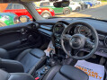 Mini Hatch 1.5 Cooper Steptronic Euro 6 (s/s) 3dr 16