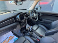 Mini Hatch 1.5 Cooper Steptronic Euro 6 (s/s) 3dr 17