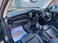 Mini Hatch 1.5 Cooper Steptronic Euro 6 (s/s) 3dr 18