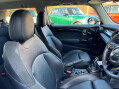 Mini Hatch 1.5 Cooper Steptronic Euro 6 (s/s) 3dr 19