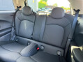 Mini Hatch 1.5 Cooper Steptronic Euro 6 (s/s) 3dr 21