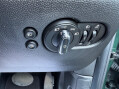 Mini Hatch 1.5 Cooper Steptronic Euro 6 (s/s) 3dr 22