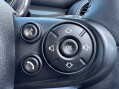 Mini Hatch 1.5 Cooper Steptronic Euro 6 (s/s) 3dr 23