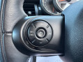 Mini Hatch 1.5 Cooper Steptronic Euro 6 (s/s) 3dr 24