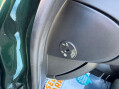 Mini Hatch 1.5 Cooper Steptronic Euro 6 (s/s) 3dr 25