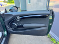 Mini Hatch 1.5 Cooper Steptronic Euro 6 (s/s) 3dr 26