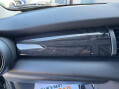 Mini Hatch 1.5 Cooper Steptronic Euro 6 (s/s) 3dr 30