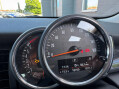 Mini Hatch 1.5 Cooper Steptronic Euro 6 (s/s) 3dr 31