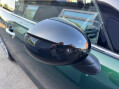 Mini Hatch 1.5 Cooper Steptronic Euro 6 (s/s) 3dr 32